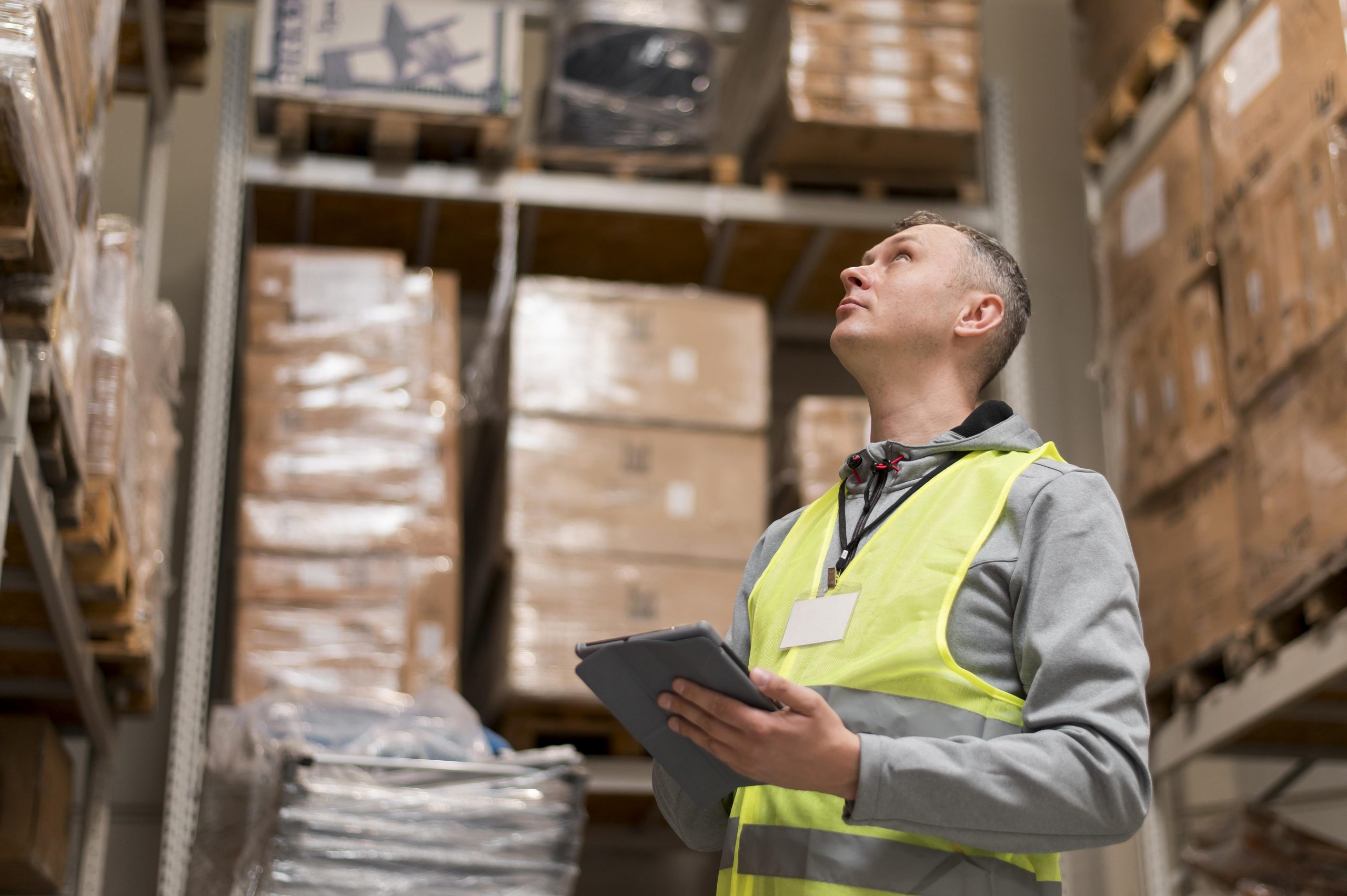 9 Essential Vendor Management Best Practices for 2025